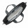 Rivacase Prater 7532 15.6 Black