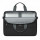 Rivacase Prater 7532 15.6 Black