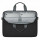 Rivacase Prater 7532 15.6 Black