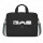 Rivacase Prater 7532 15.6 Black