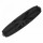 Rivacase Prater 7532 15.6 Black