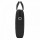 Rivacase Prater 7532 15.6 Black