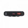 Rivacase Rivapower 10000 mAh 22,5 Вт Black (VA2211)