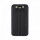 Rivacase Rivapower 10000 mAh 22,5 Вт Black (VA2211)