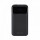 Rivacase Rivapower 10000 mAh 22,5 Вт Black (VA2211)