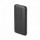 Rivacase Rivapower 10000 mAh Black (VA2031)