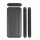 Rivacase Rivapower 10000 mAh Black (VA2031)