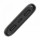 Rivacase Rivapower 10000 mAh Black (VA2031)