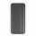 Rivacase Rivapower 10000 mAh Black (VA2031)
