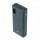 Rivacase Rivapower 20000 mAh Grey (VA1022)