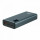 Rivacase Rivapower 20000 mAh Grey (VA1022)