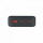 Rivacase Rivapower 20000 mAh Grey (VA1022)