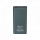 Rivacase Rivapower 20000 mAh Grey (VA1022)