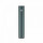 Rivacase Rivapower 20000 mAh Grey (VA1022)