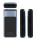 Rivacase Rivapower 20000mAh Black (VA1075)