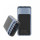 Rivacase Rivapower 20000mAh Black (VA1075)