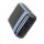 Rivacase Rivapower 20000mAh Black (VA1075)