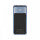 Rivacase Rivapower 20000mAh Black (VA1075)