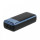 Rivacase Rivapower 30000mAh Black (VA1080)