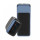 Rivacase Rivapower 30000mAh Black (VA1080)