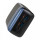 Rivacase Rivapower 30000mAh Black (VA1080)