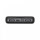 Rivacase Rivapower VA2041 10000mAh Black