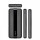 Rivacase Rivapower VA2041 10000mAh Black