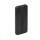 Rivacase Rivapower VA2041 10000mAh Black