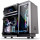 Thermaltake Level 20 Tempered Glass Edition Full Tower Chassis (CA-1J9-00F9WN-00)