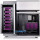 Thermaltake Level 20 Tempered Glass Edition Full Tower Chassis (CA-1J9-00F9WN-00)