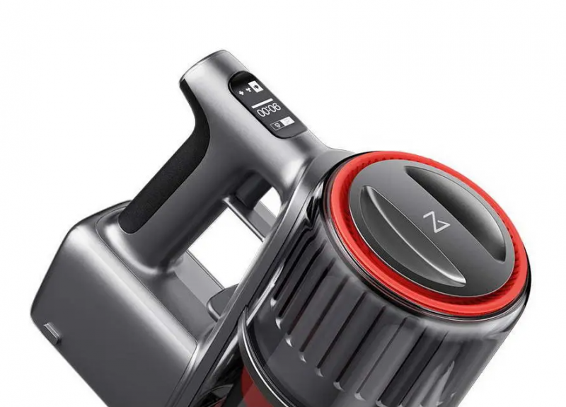 RoboRock Cordless Vacuum Cleaner H7