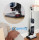 RoboRock Dyad Wet and Dry Vacuum Cleaner