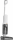 RoboRock F25 RT  EU