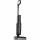 Roborock F25