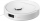 Roborock Q-Revo S (QRS02-00) EU