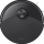 RoboRock Q10 VF+ Black EU