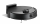RoboRock Q10 VF (RRA0TAL) Black