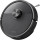 Roborock Q7 Pro Max Black