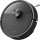 Roborock Q7 Pro Max+ Black