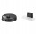 Roborock Q7 Pro Max+ Black