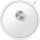Roborock Q7 Pro Max White