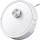Roborock Q7 Pro Max+ White