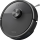 RoboRock Q7 TF+ Black EU