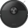 RoboRock Q7 TF Black  EU
