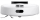 RoboRock Q7 TF White