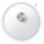 Roborock Q7 TF+ White