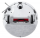 RoboRock Q7 TF White