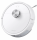 Roborock Q7 TF+ White