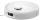 RoboRock QR 798 White