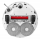 RoboRock QR 798 White